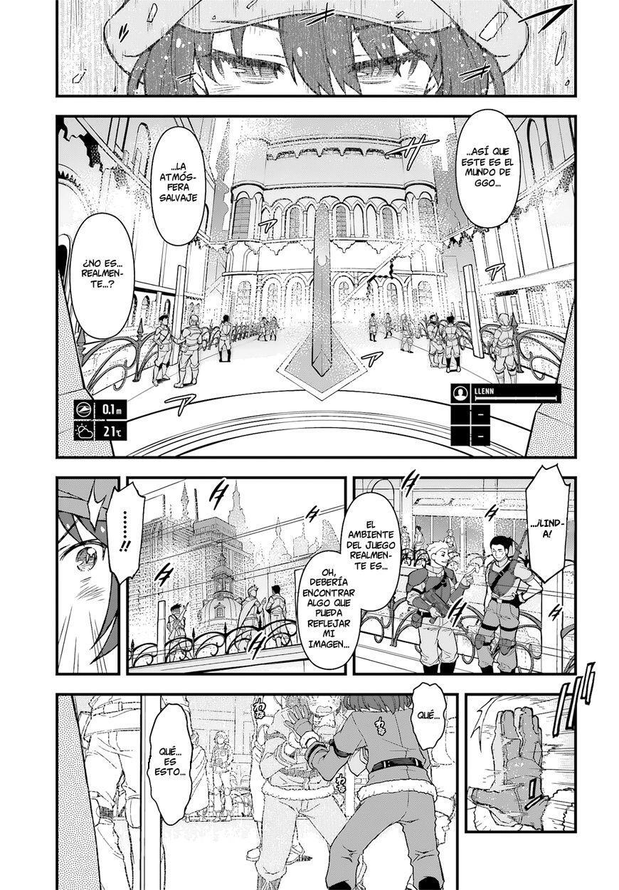 Capitulo 1 page 18
