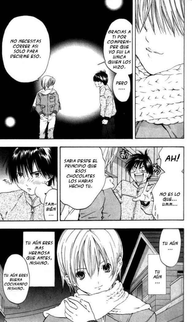 Capitulo 55 page 3