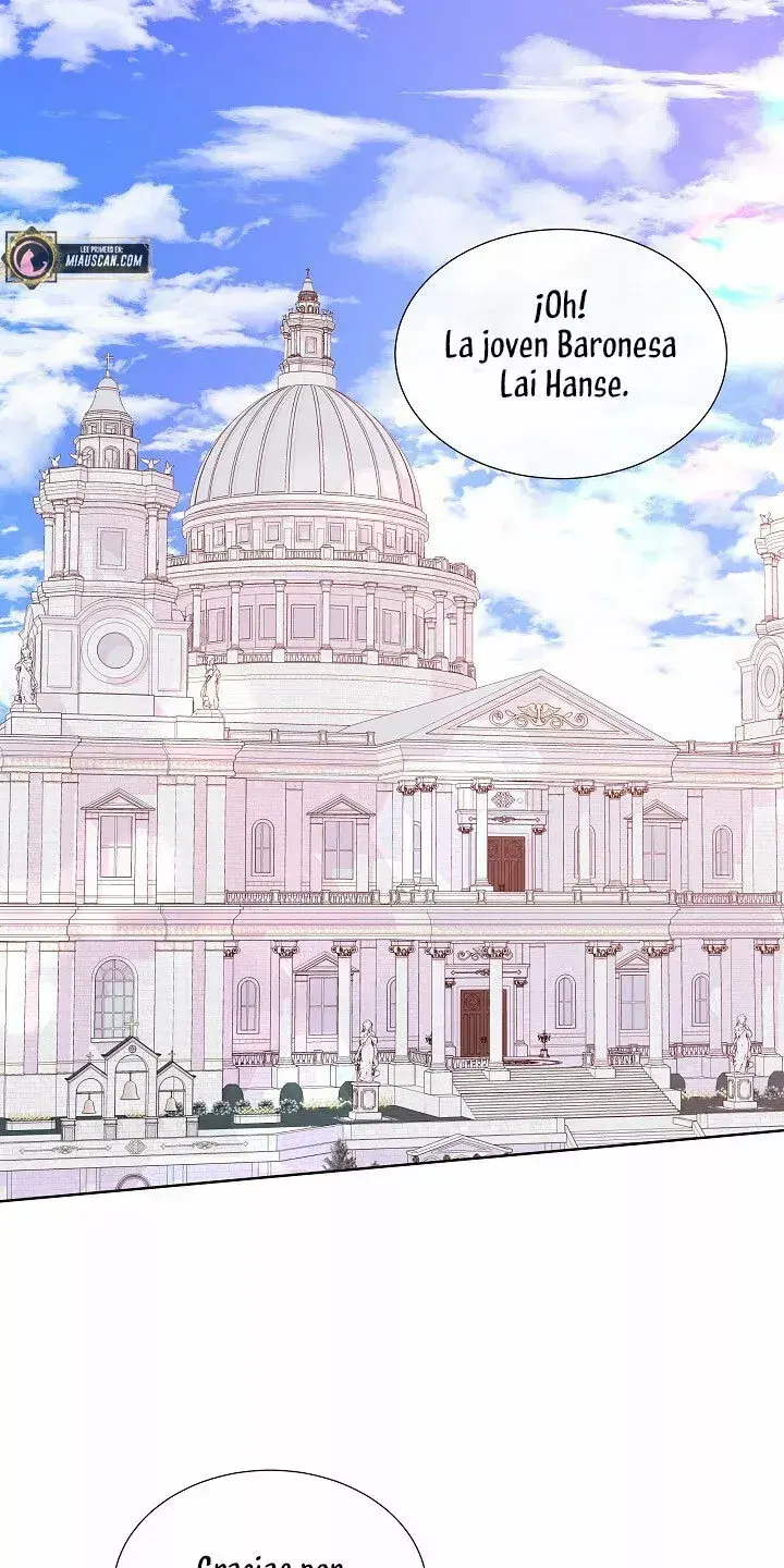 Capitulo 38 page 28