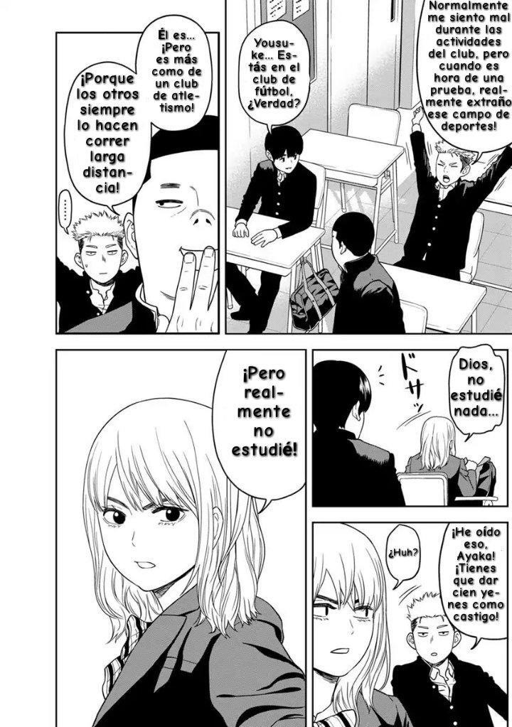 Capitulo 0 page 11