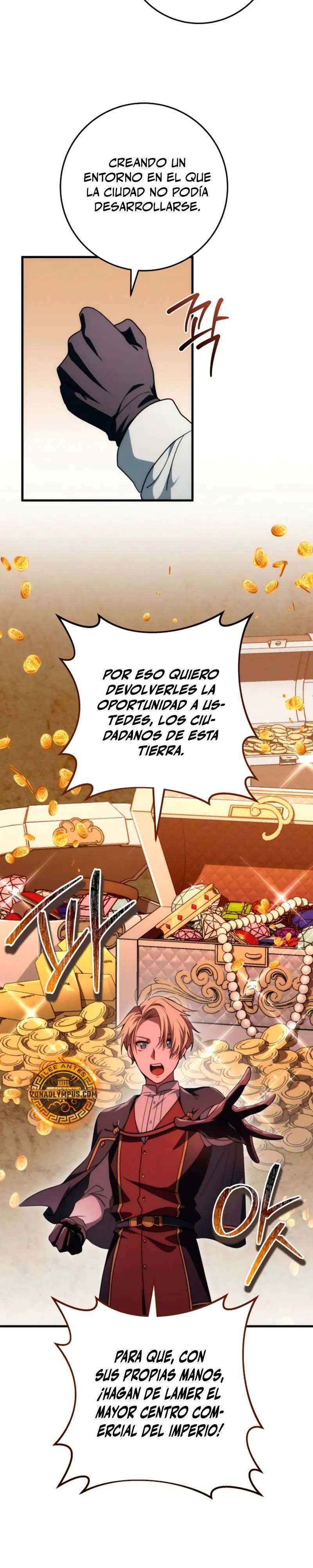 Capitulo 42 page 15