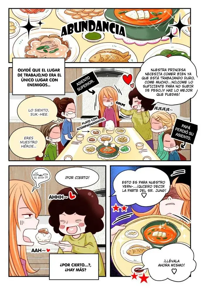 Capitulo 48 page 15