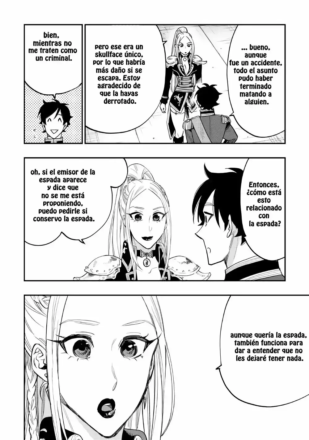 Capitulo 39 page 24