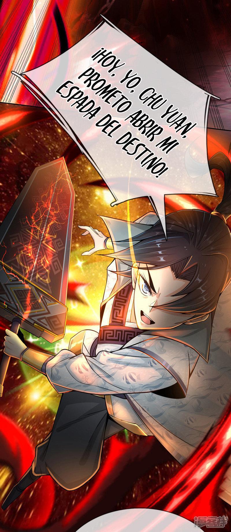 Capitulo 10 page 9