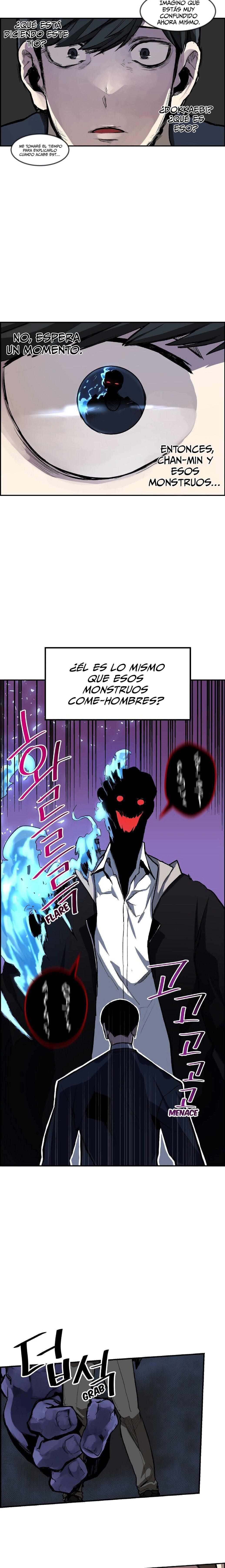 Capitulo 2 page 25