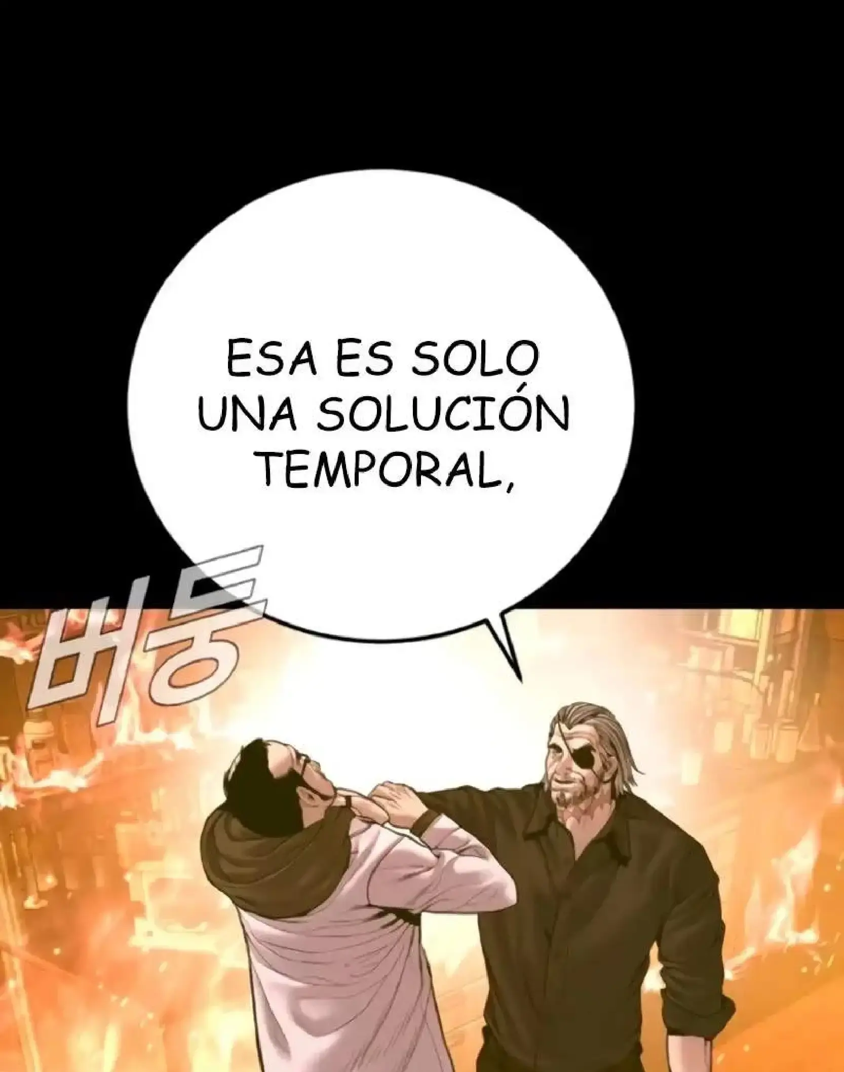 Capitulo 184 page 19