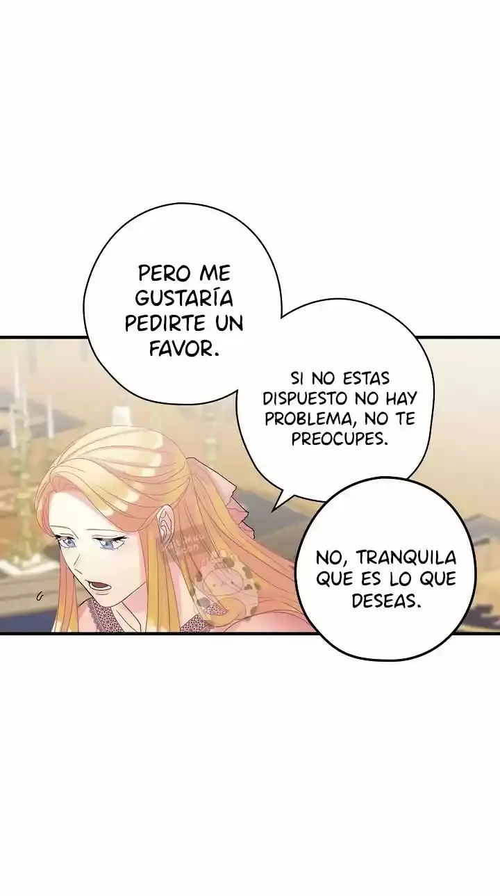 Capitulo 39 page 66