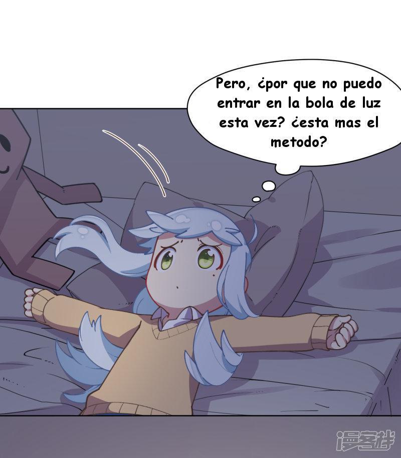 Capitulo 27 page 15