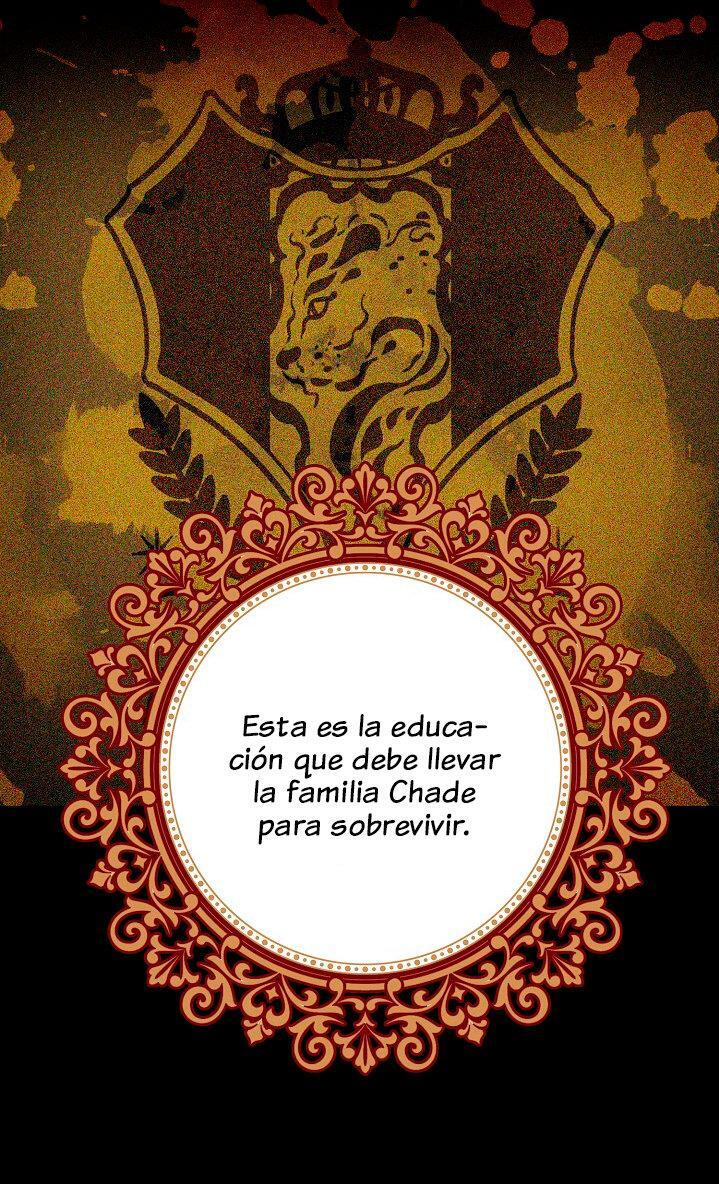 Capitulo 11 page 46
