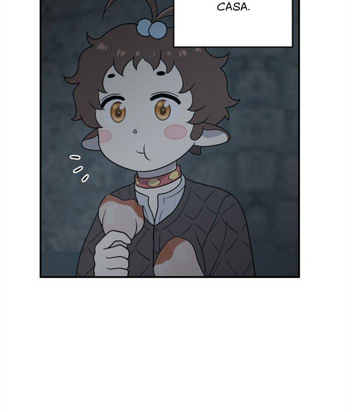 Capitulo 84 page 96