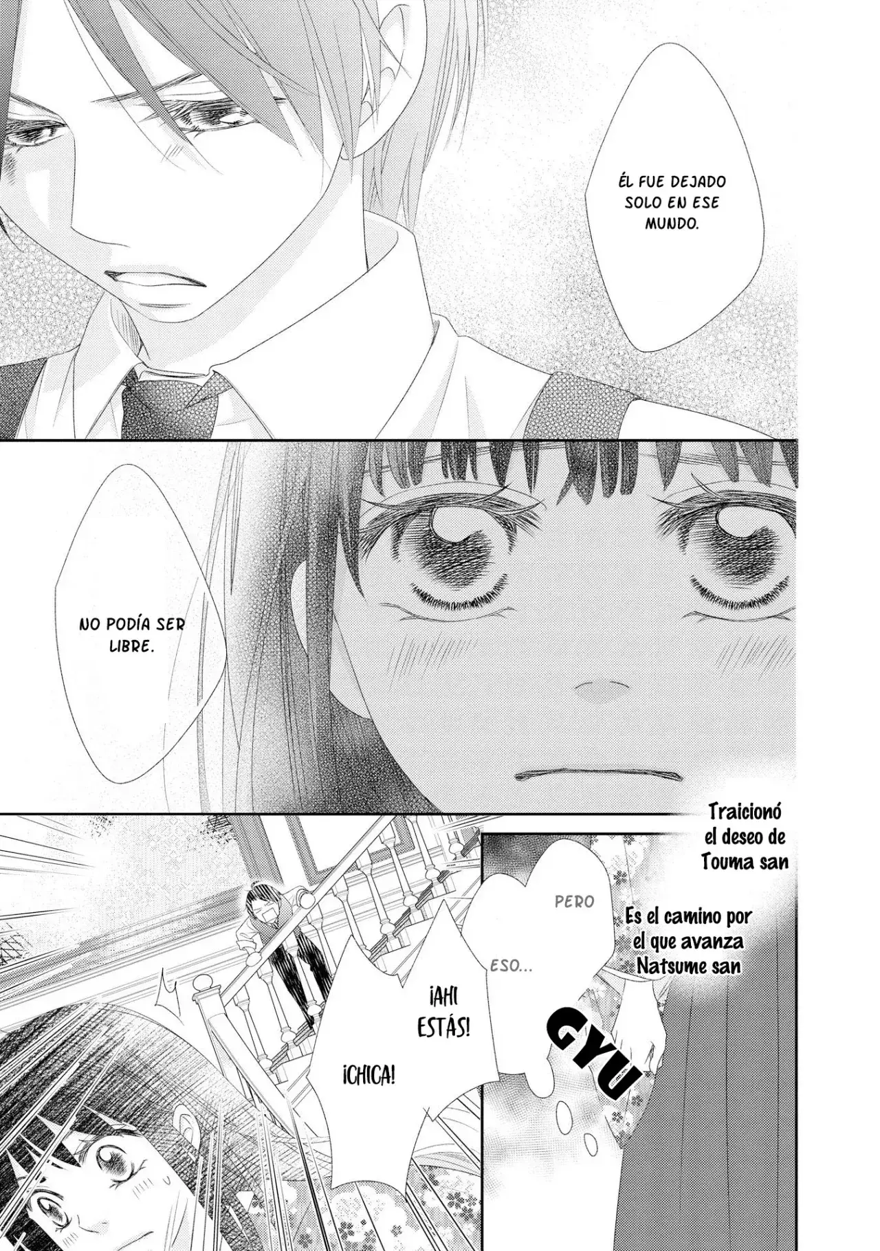 Capitulo 58 page 36