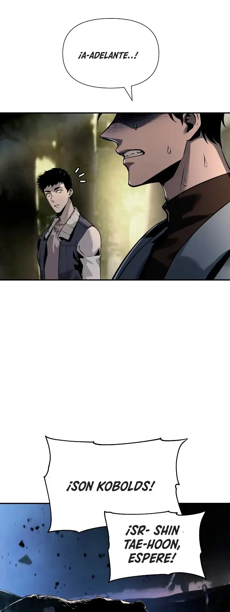 Capitulo 10 page 31