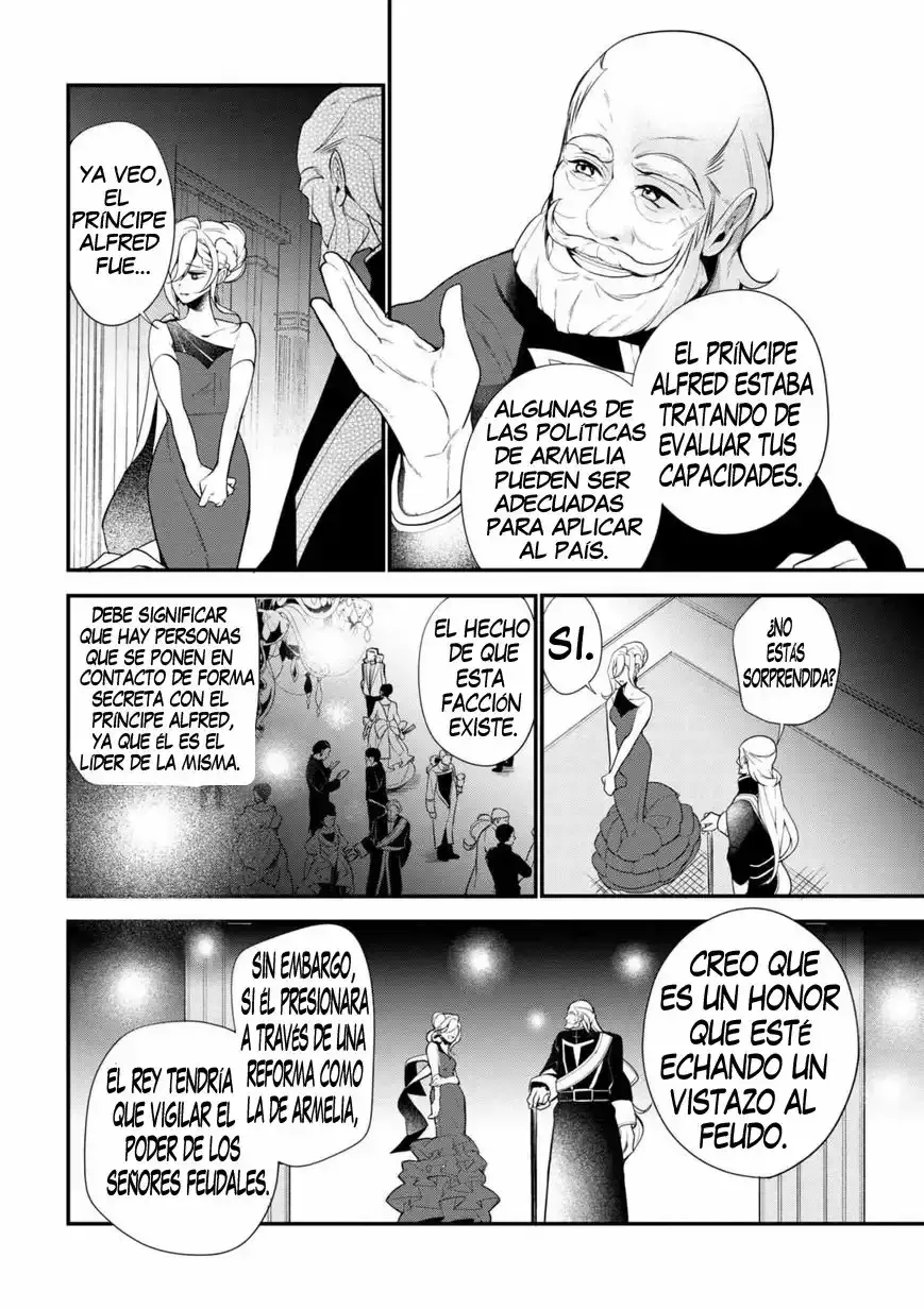 Capitulo 34 page 19