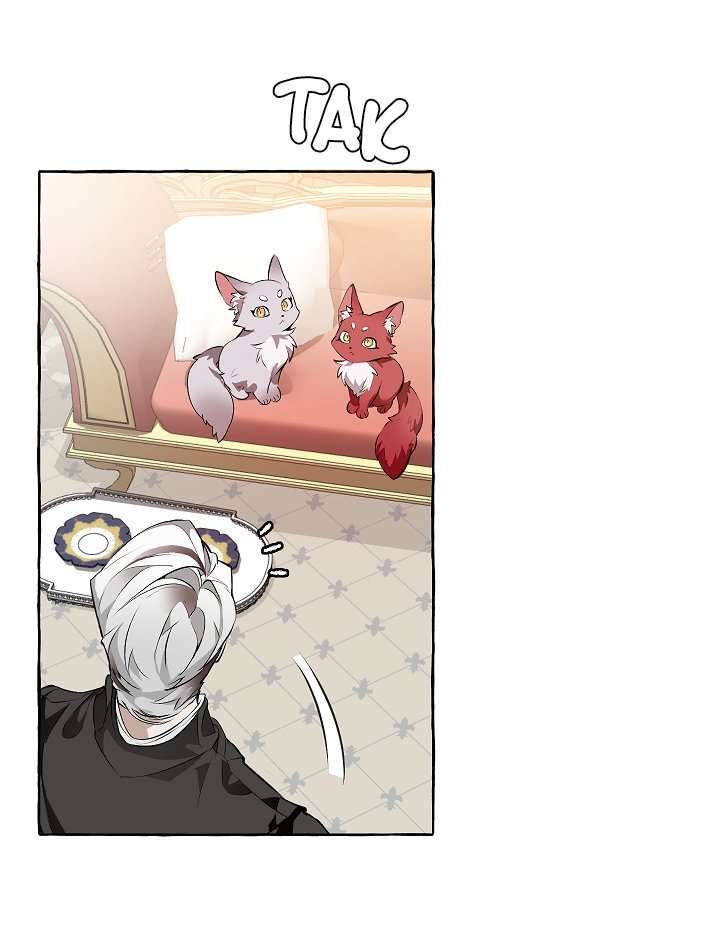 Capitulo 11 page 66