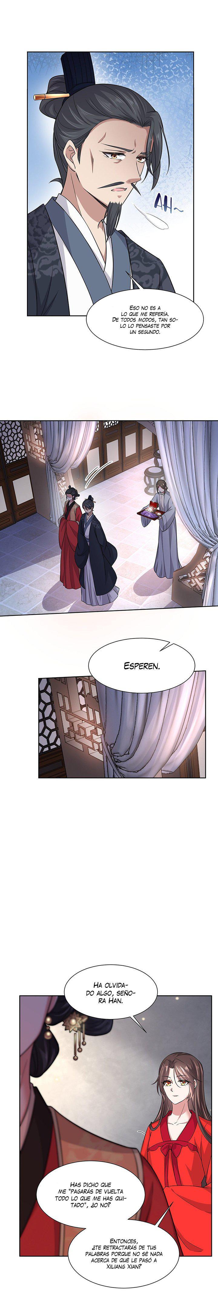 Capitulo 52 page 9