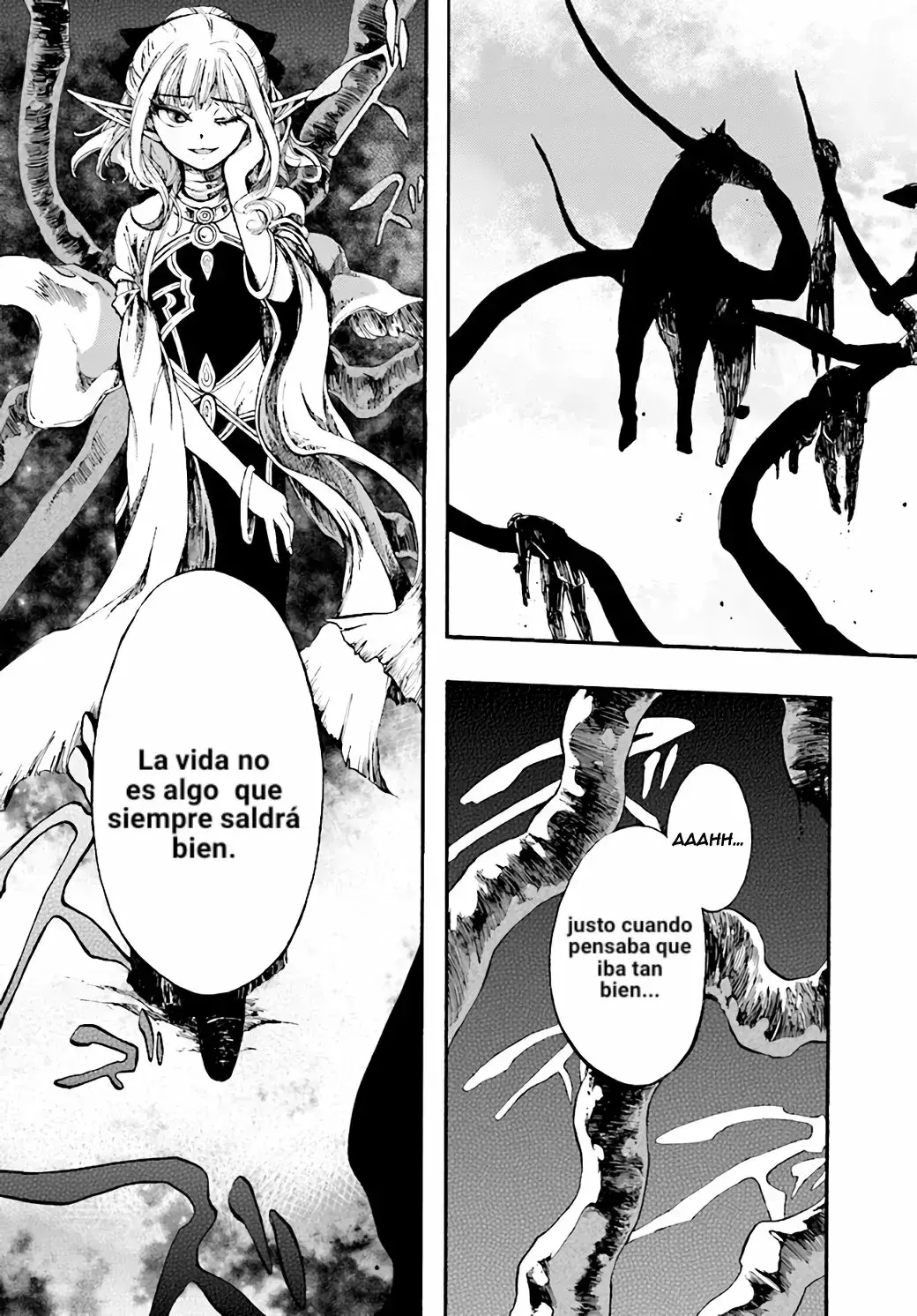 Capitulo 7.20 page 7