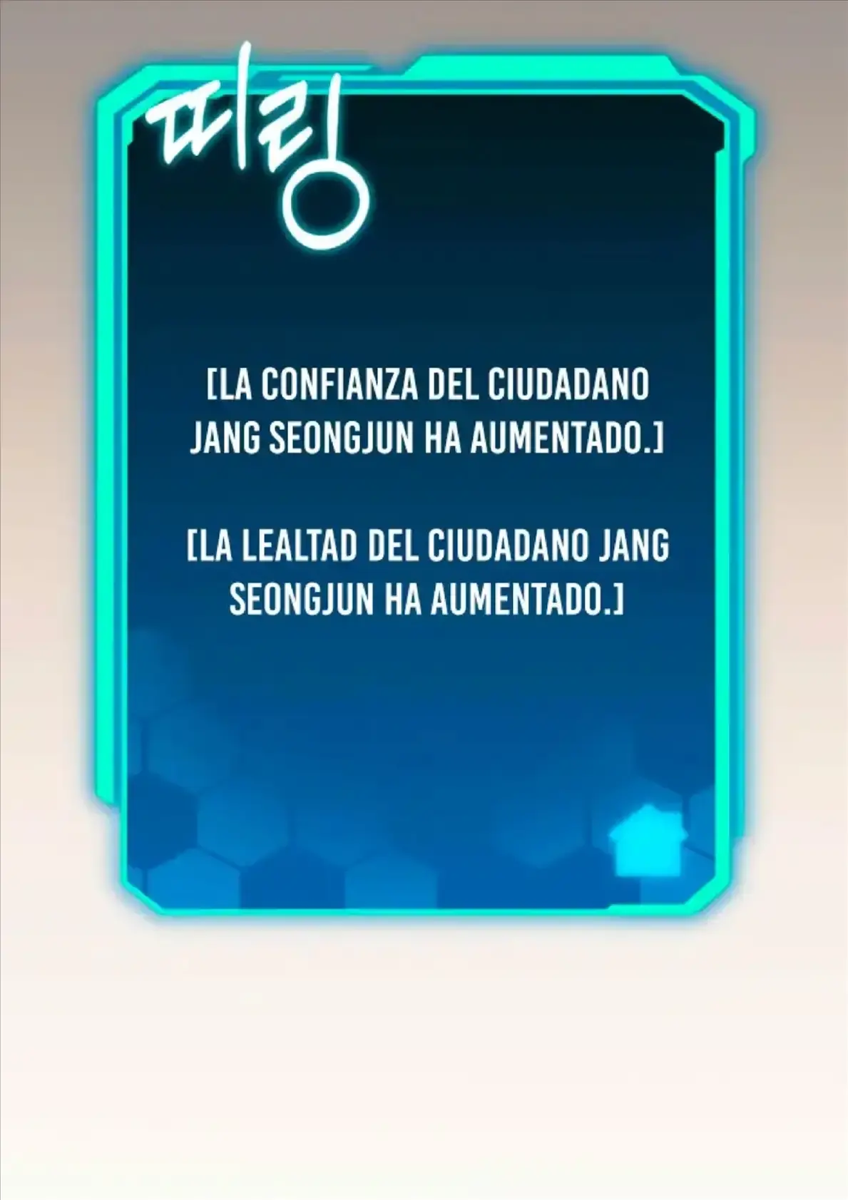 Capitulo 63 page 147