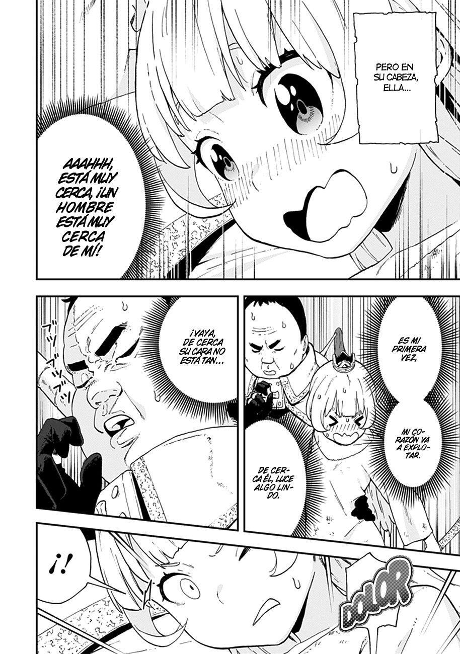 Capitulo 9 page 7