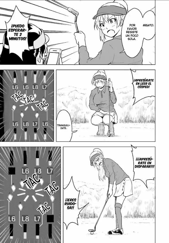 Capitulo 8 page 20