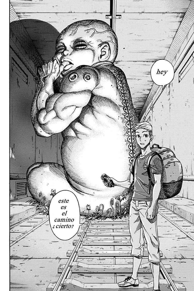 Capitulo 3 page 13