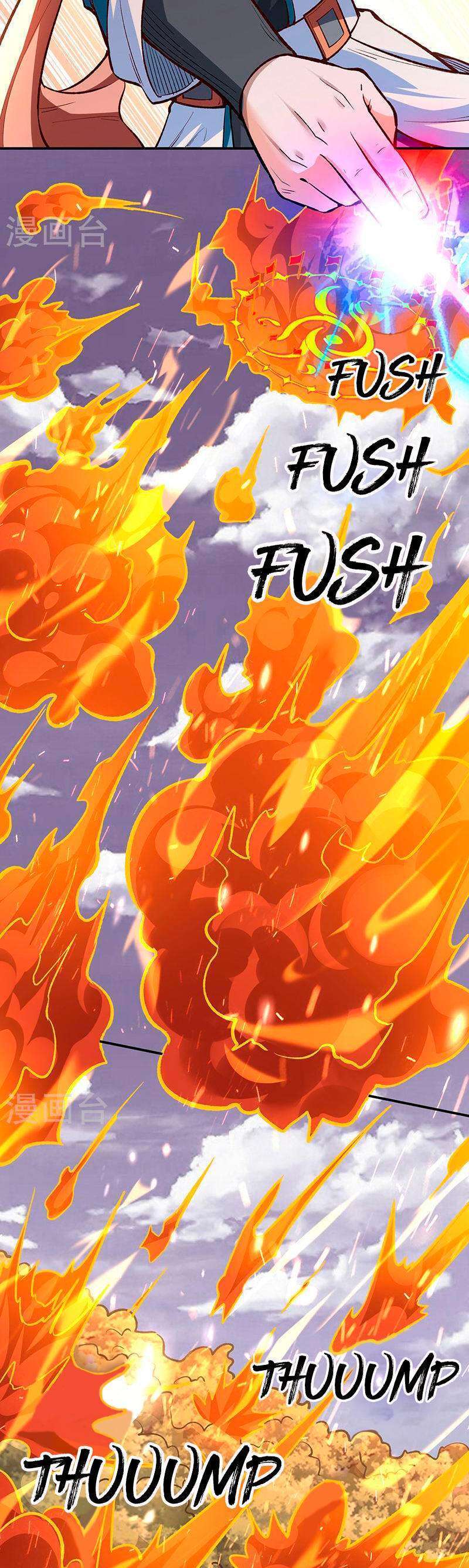 Capitulo 474 page 8