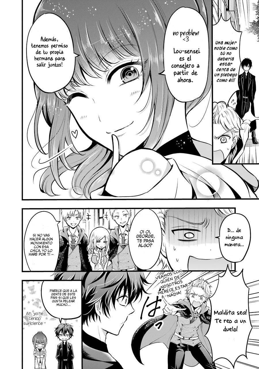 Capitulo 14 page 4