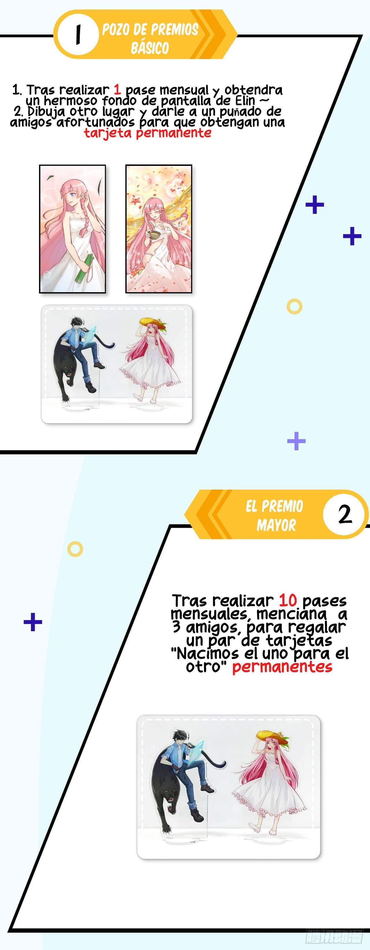 Capitulo 37.5 page 5