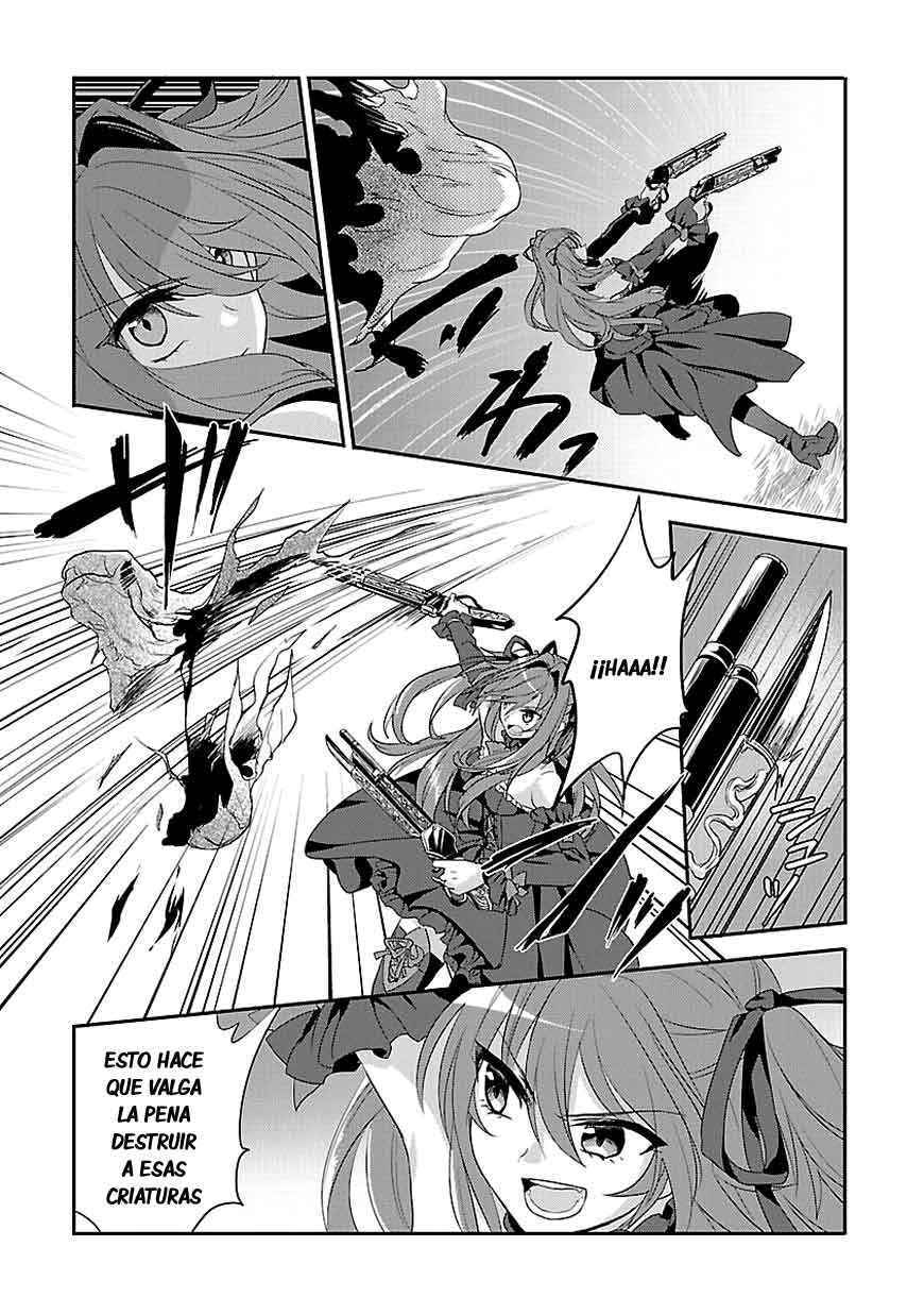 Capitulo 3 page 12