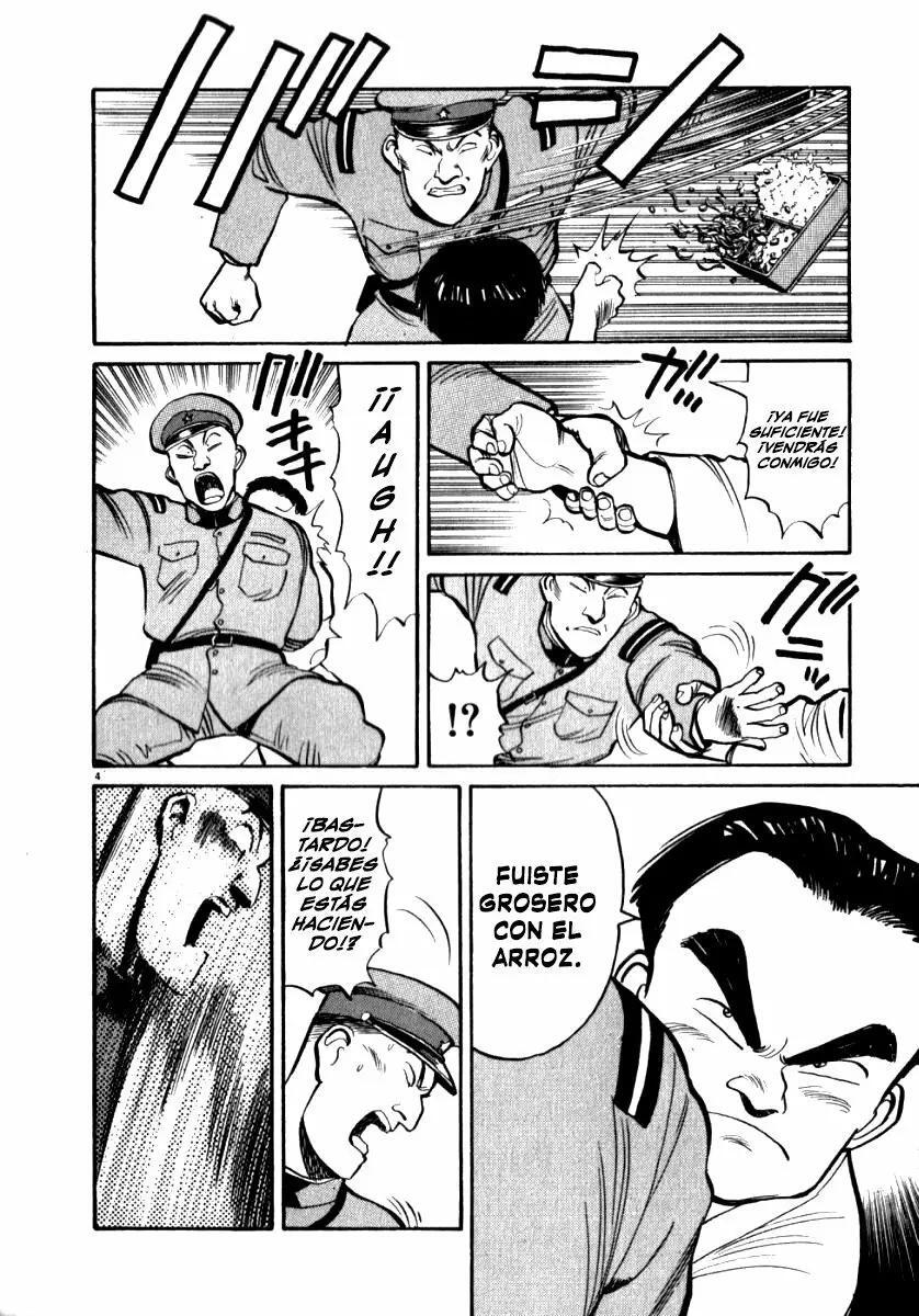 Capitulo 1 page 8