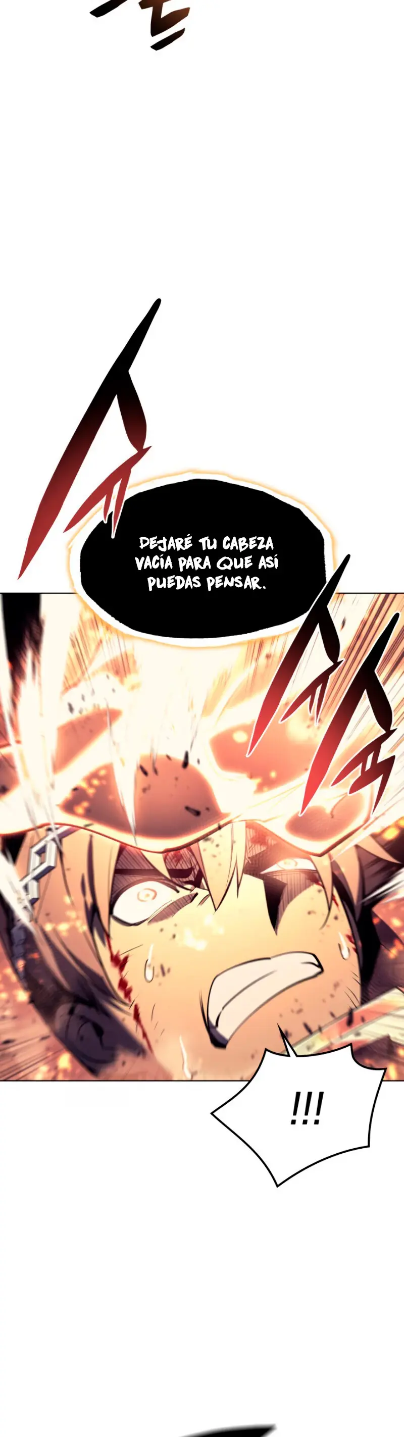 Capitulo 90 page 19