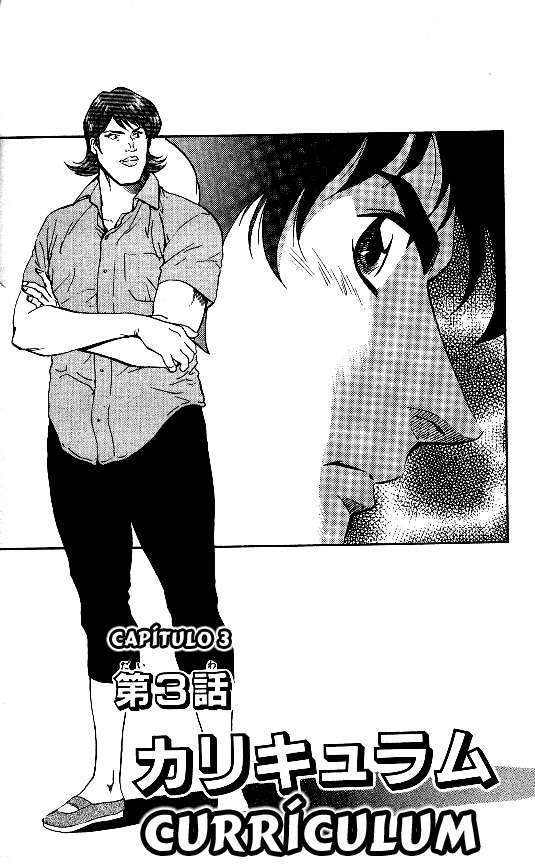 Capitulo 274 page 1