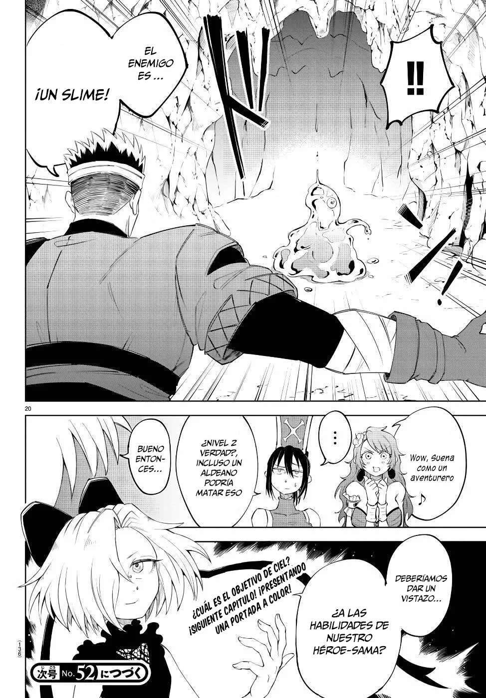 Capitulo 4 page 19