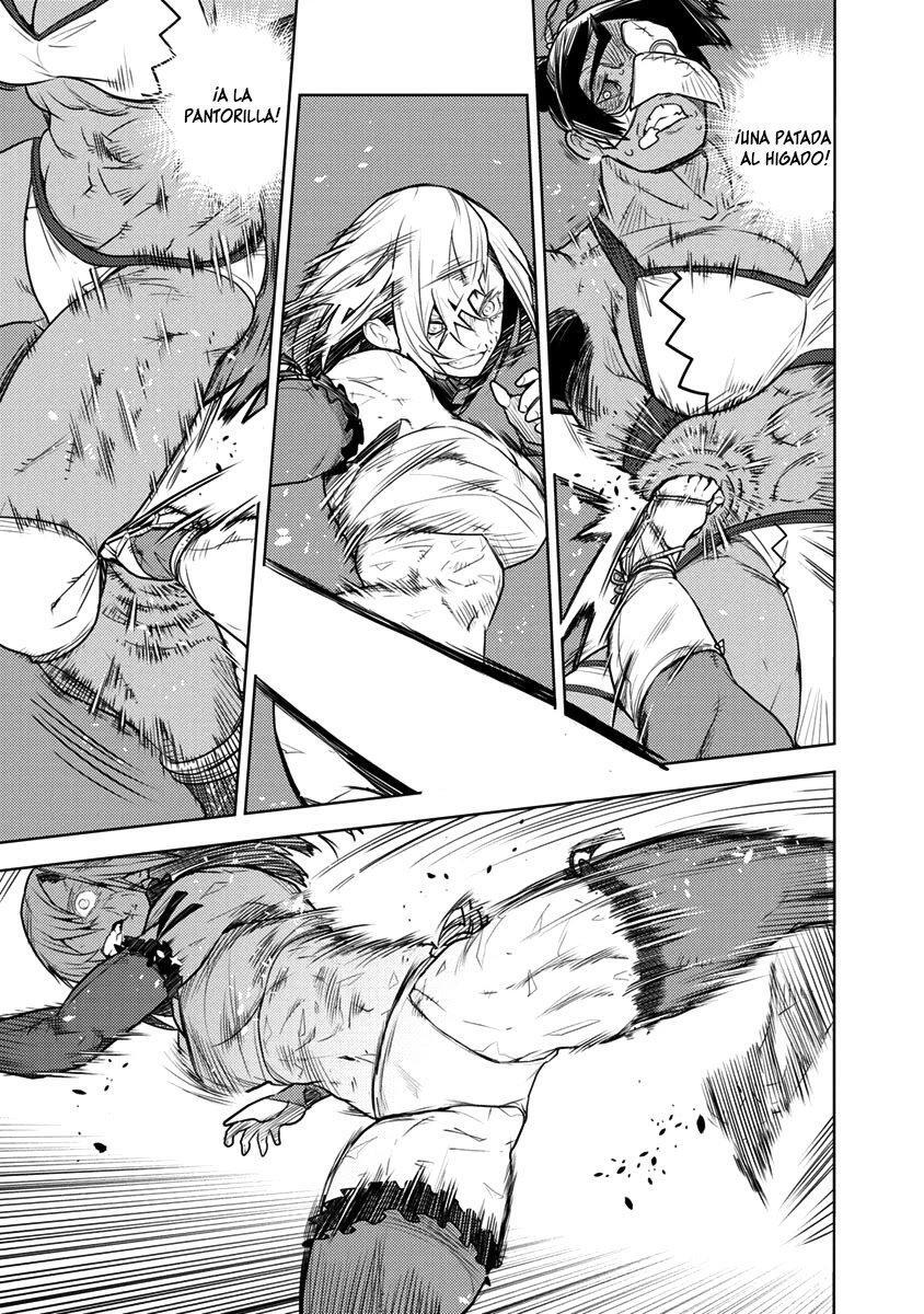 Capitulo 4 page 7