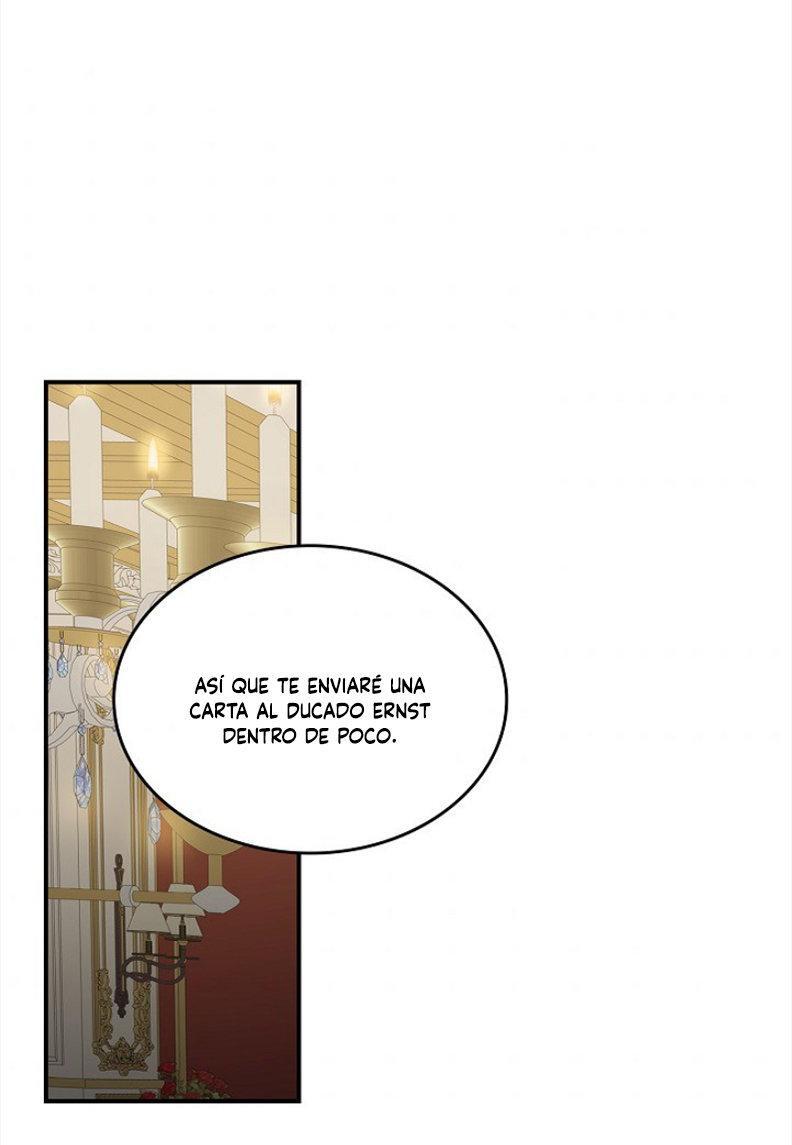 Capitulo 47 page 34