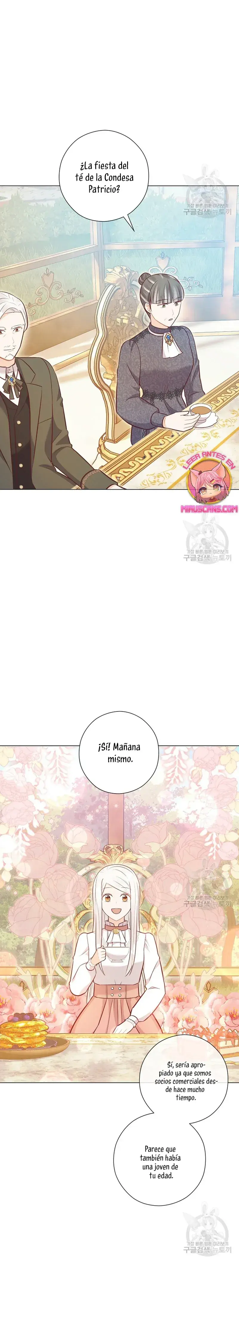 Capitulo 47 page 14