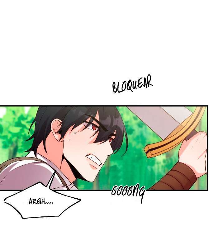 Capitulo 56 page 10
