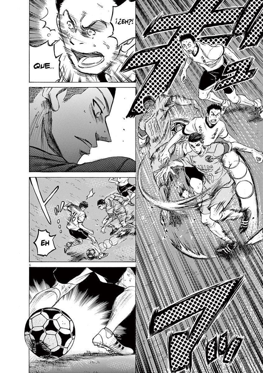 Capitulo 79 page 7