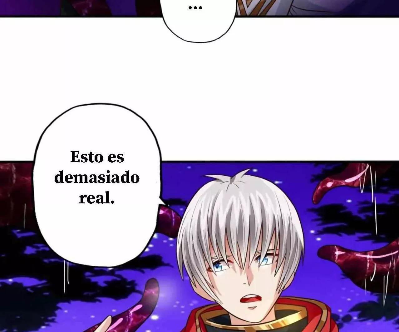 Capitulo 40 page 48