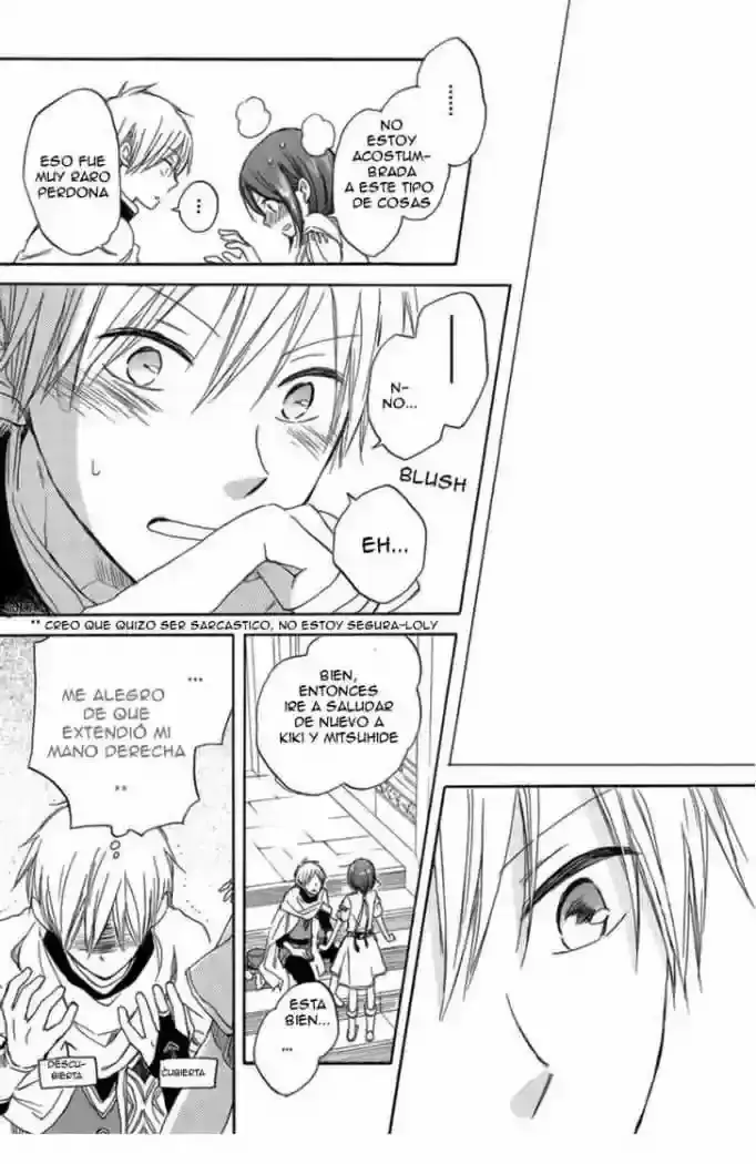 Capitulo 27 page 45