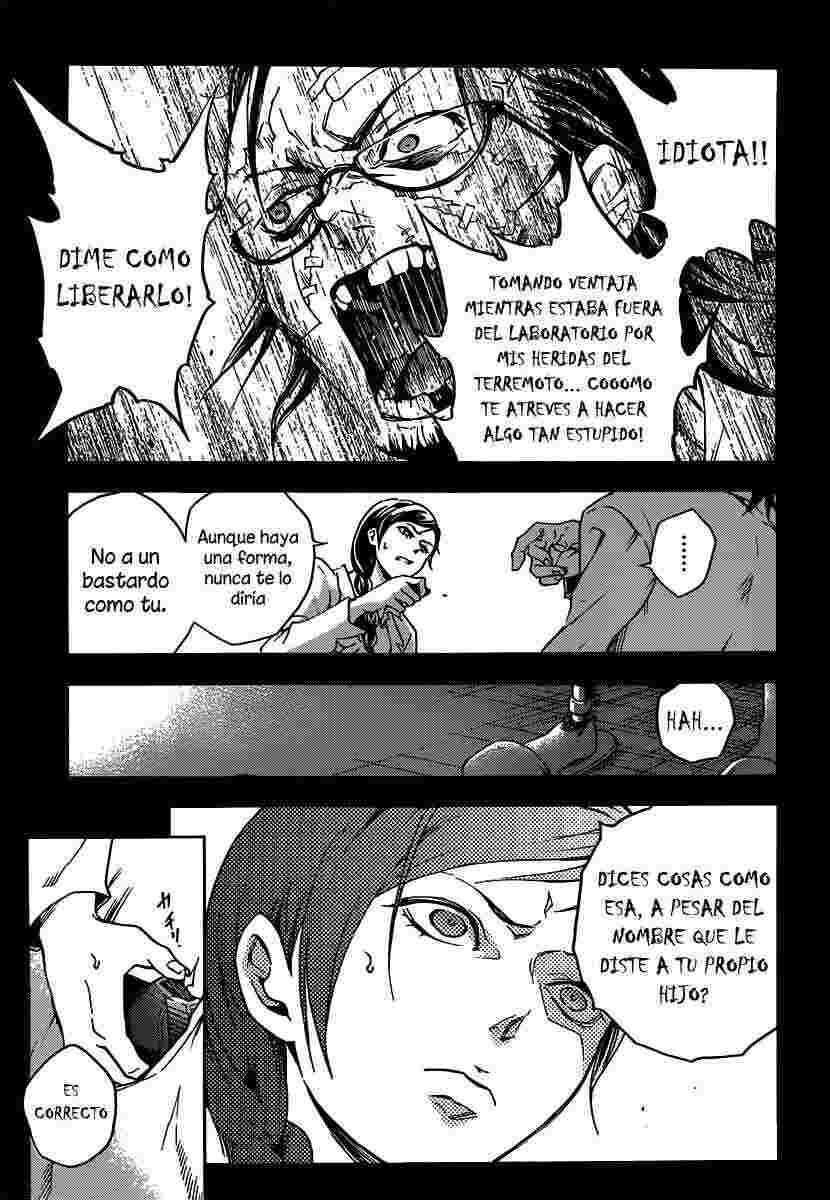 Capitulo 53 page 12