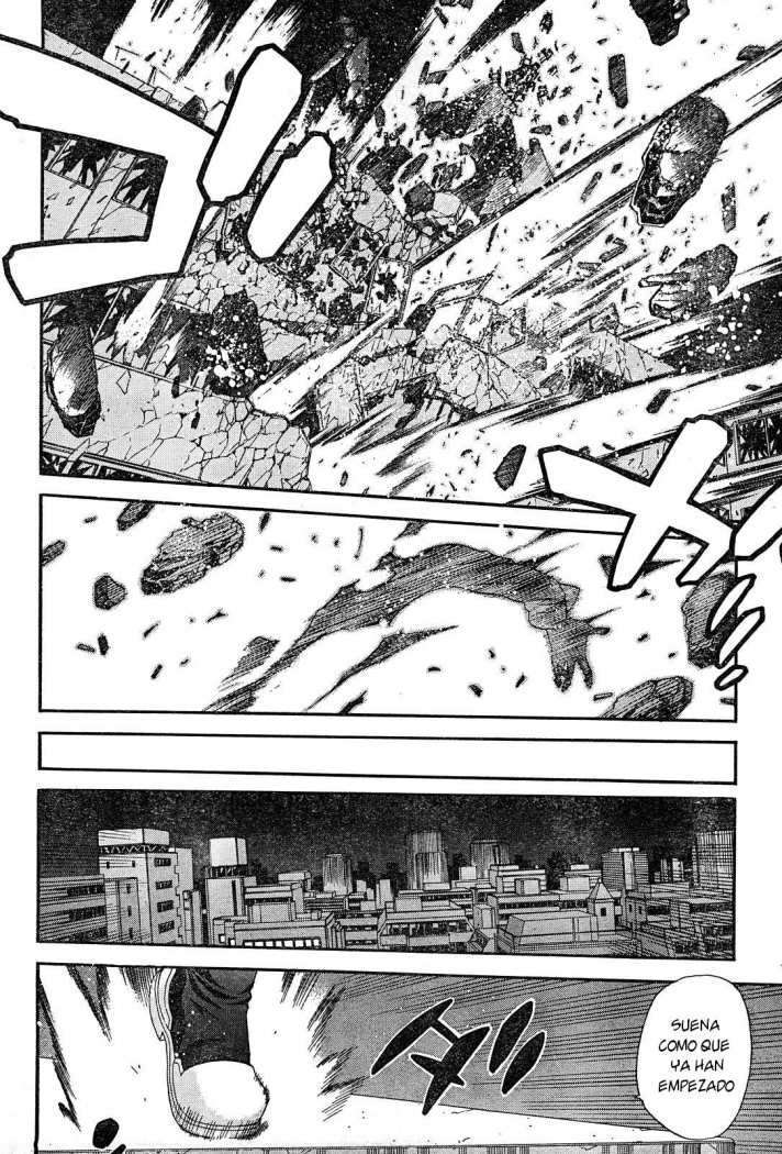 Capitulo 65 page 13