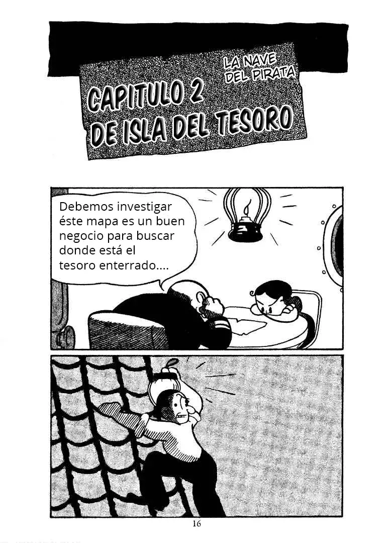 Capitulo 2 page 3
