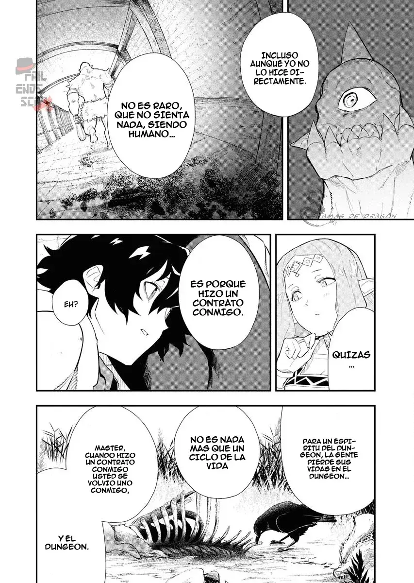 Capitulo 3 page 25