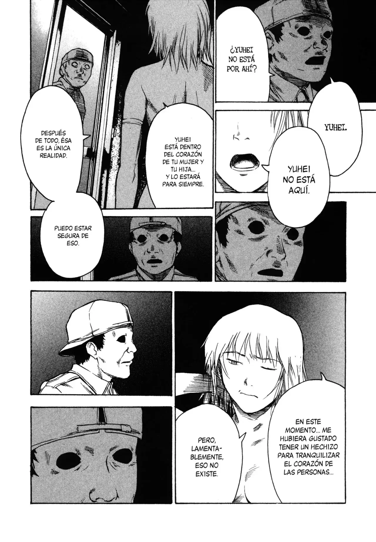Capitulo 15 page 76