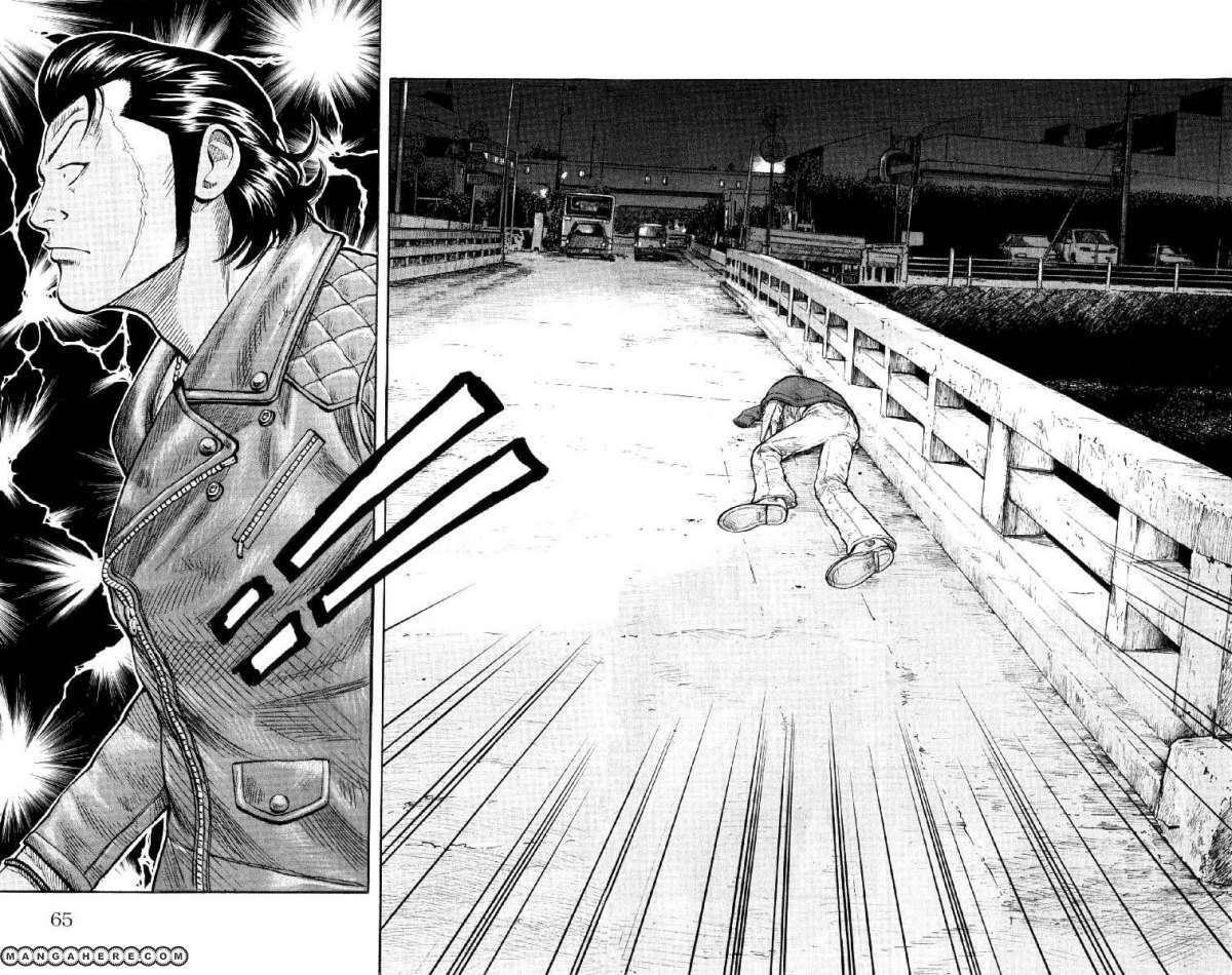 Capitulo 54 page 10