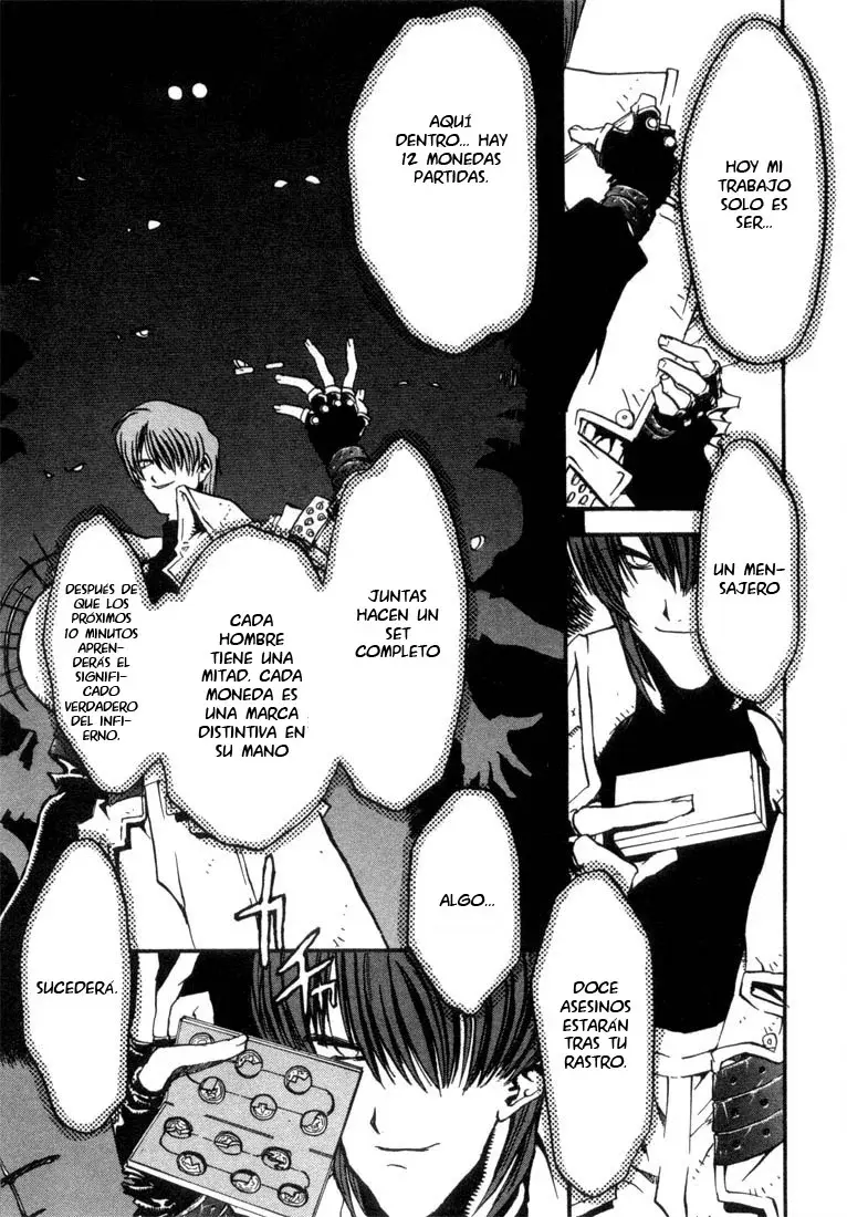 Capitulo 13 page 24
