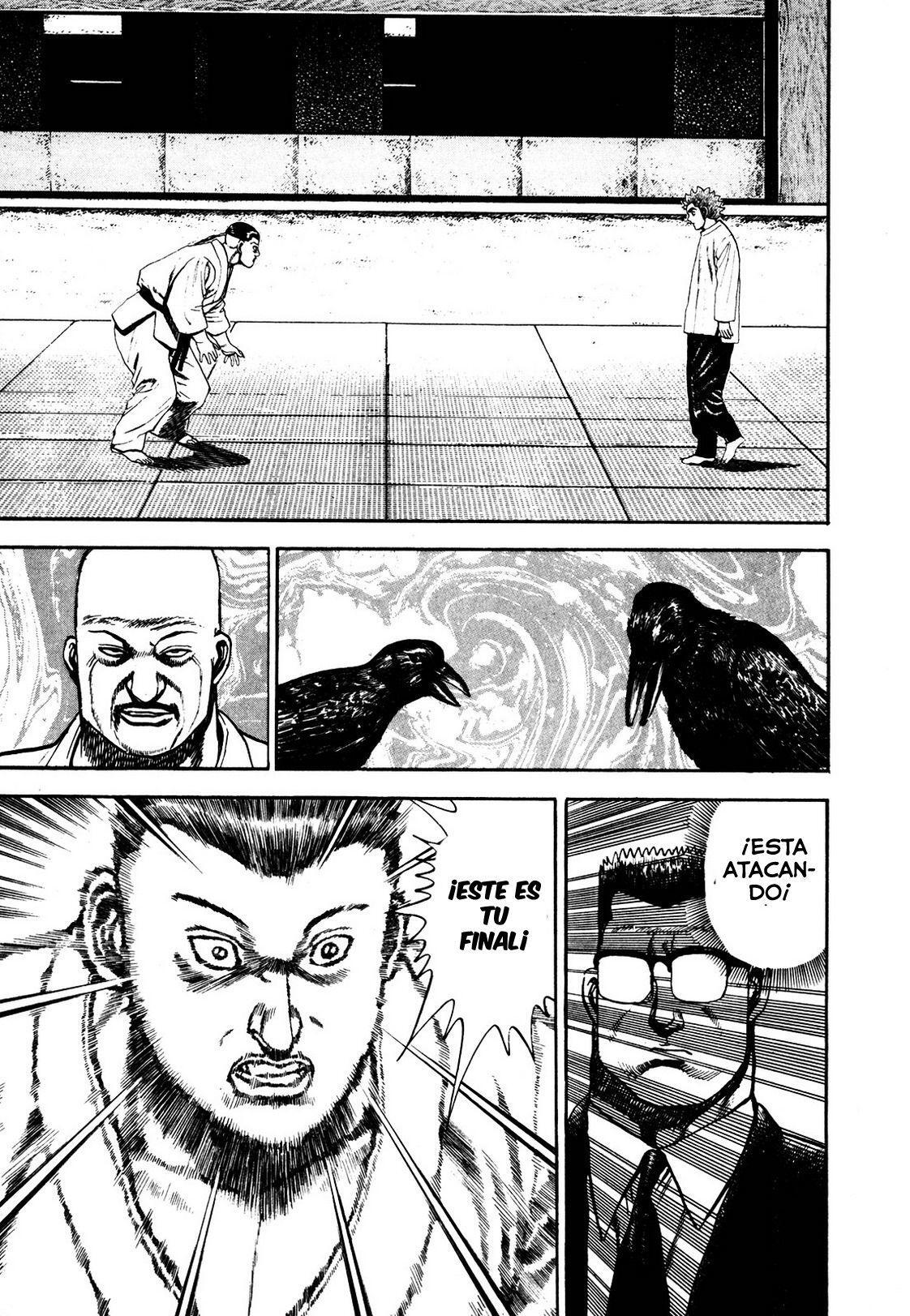 Capitulo 110 page 4