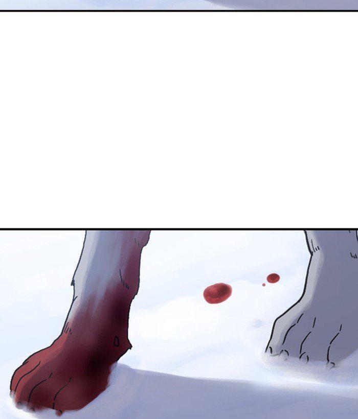 Capitulo 111 page 119