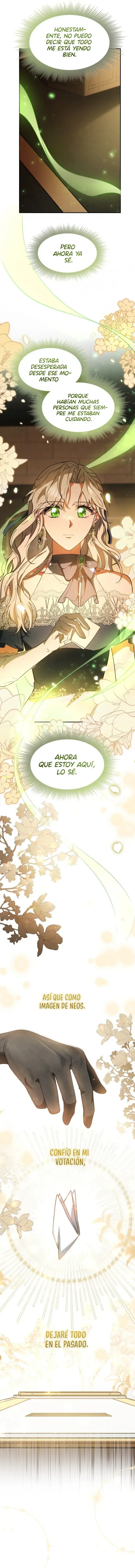 Capitulo 92 page 17