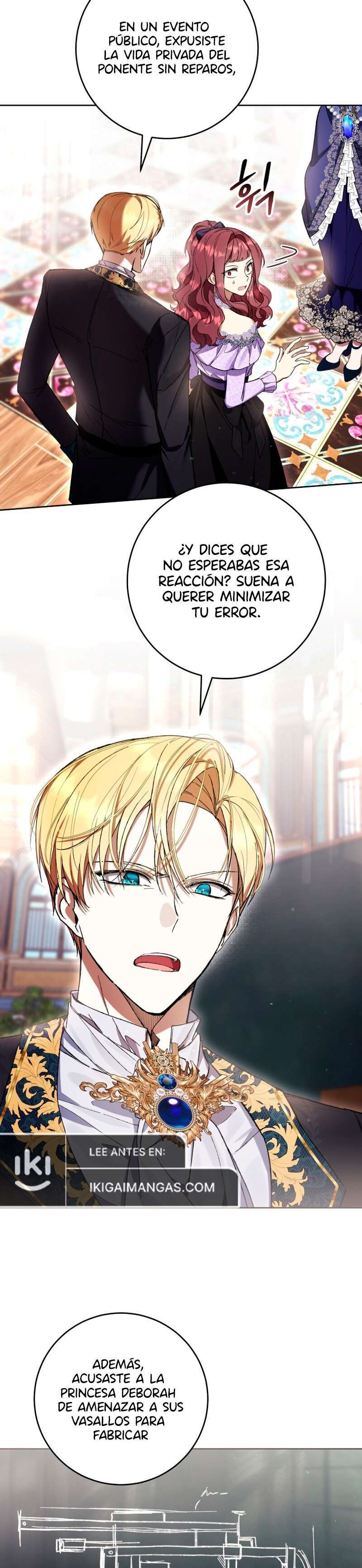 Capitulo 87 page 5